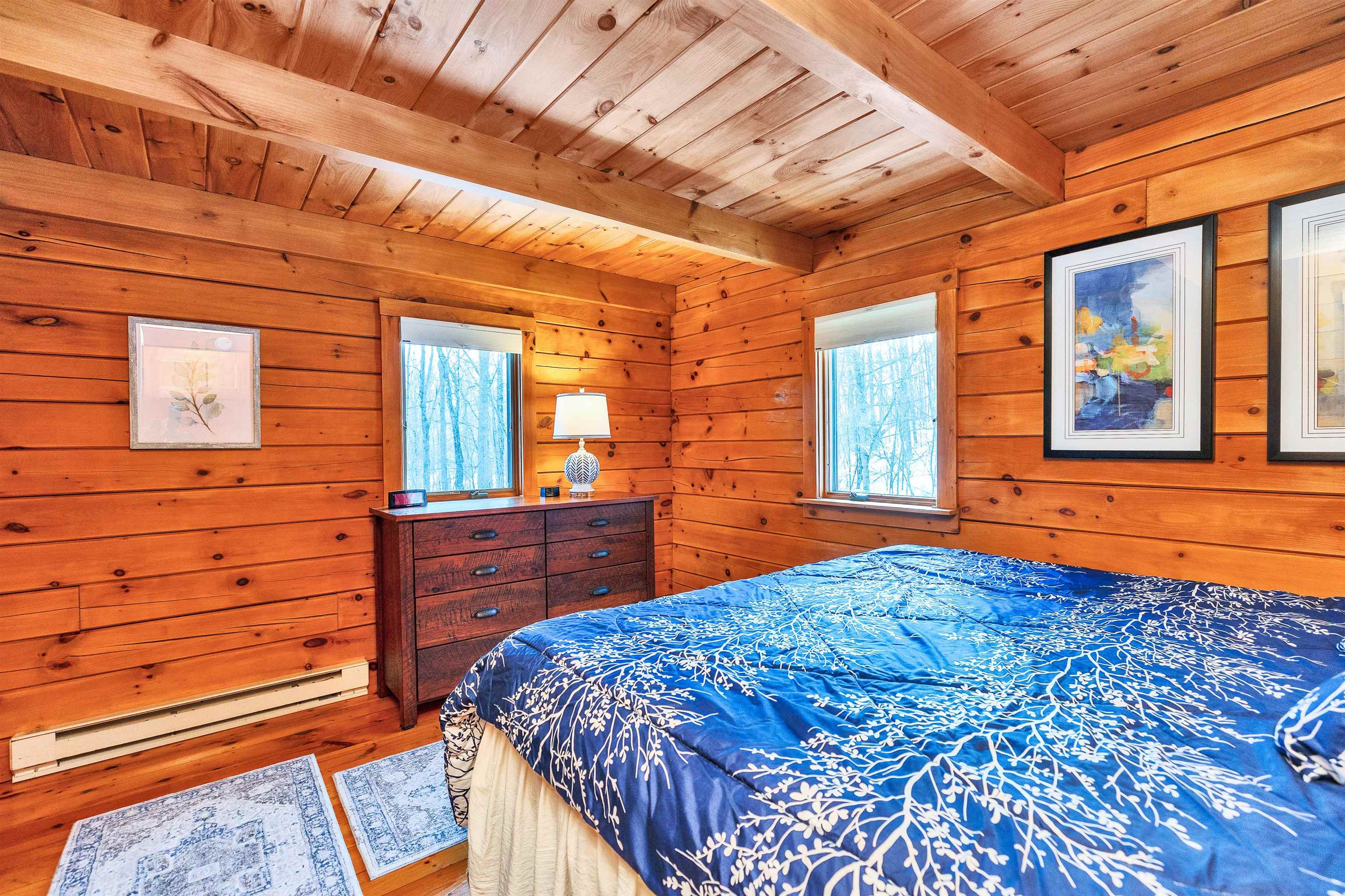 664 Tigola Trail Stoddard, NH 03280 - Photo 20 of 58