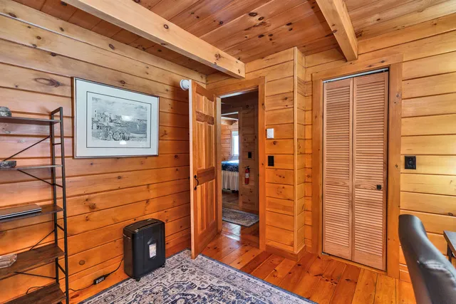 $599,000 | 664 Tigola Trail, Stoddard, NH 03280