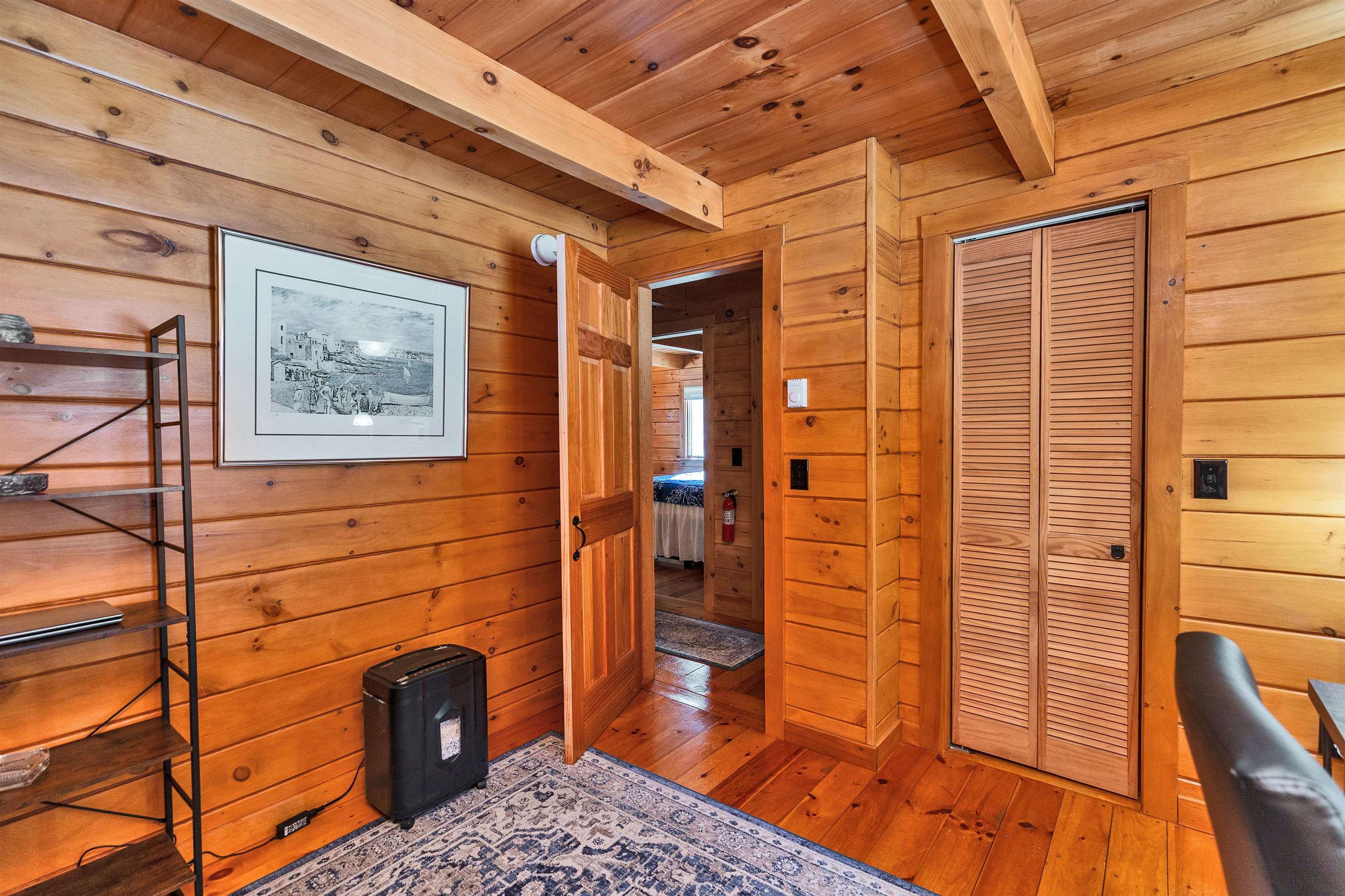 664 Tigola Trail Stoddard, NH 03280 - Photo 24 of 58