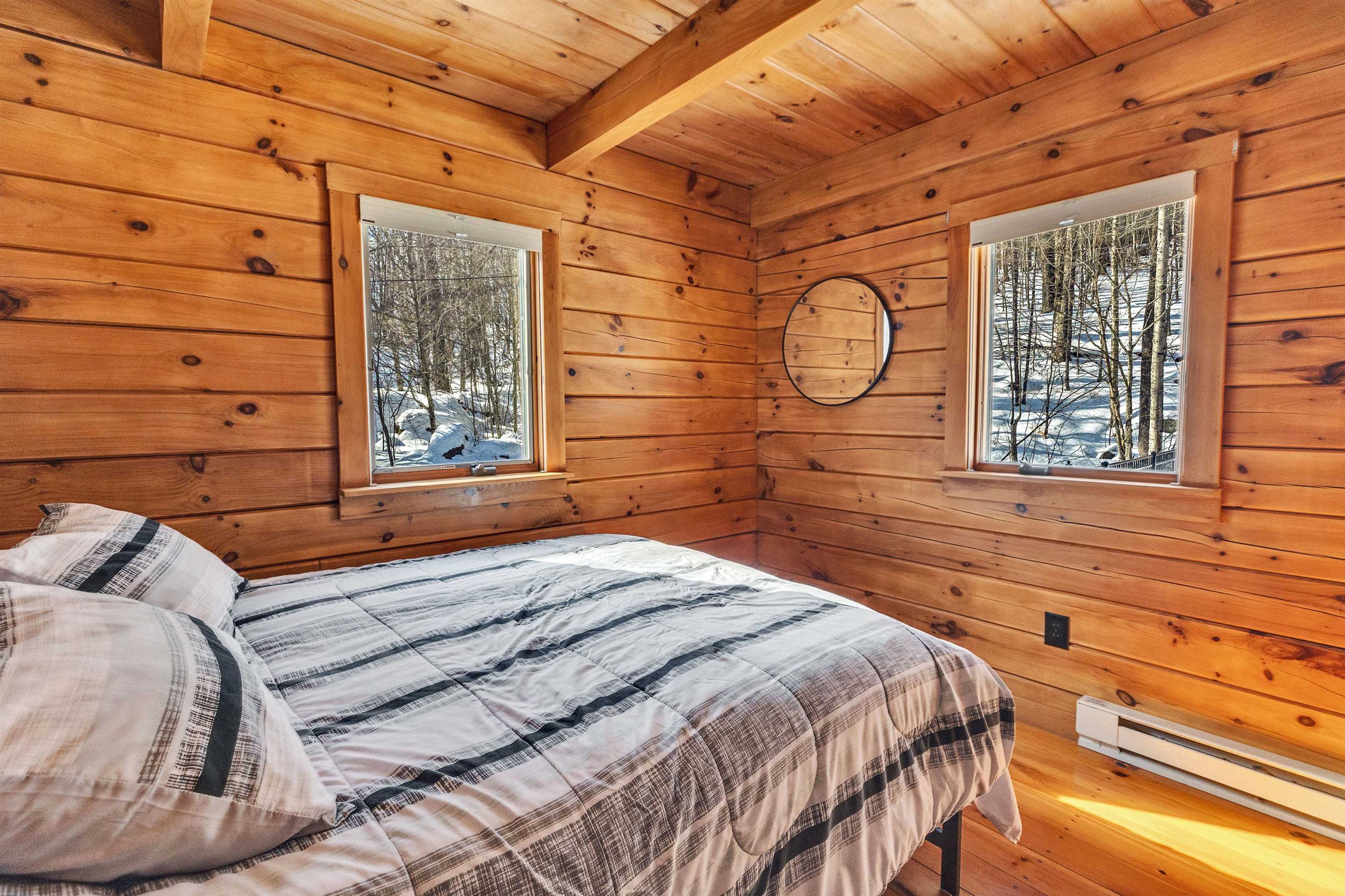 664 Tigola Trail Stoddard, NH 03280 - Photo 26 of 58