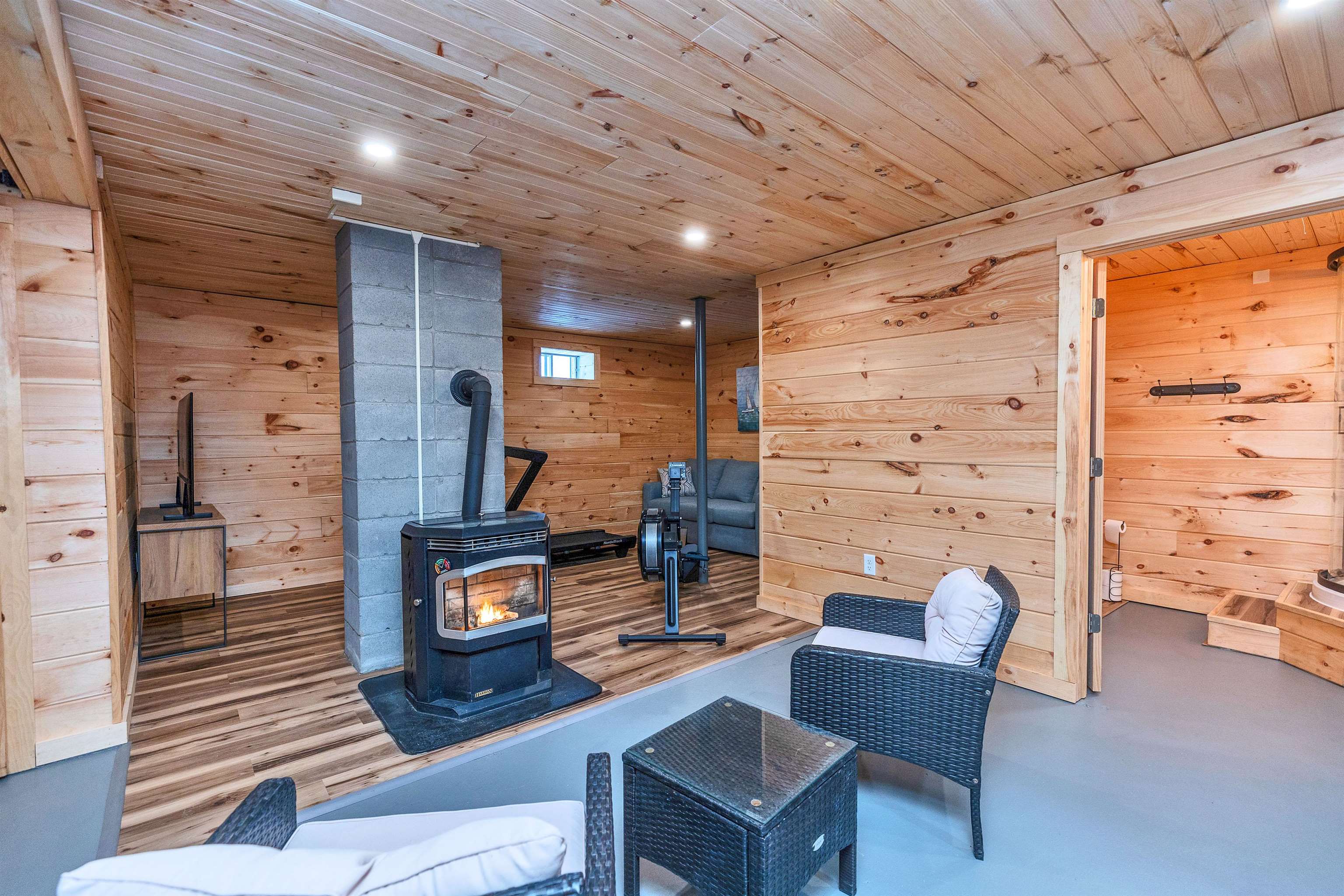 664 Tigola Trail Stoddard, NH 03280 - Photo 28 of 58