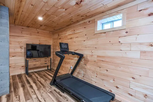 $599,000 | 664 Tigola Trail, Stoddard, NH 03280