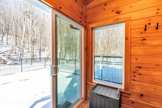 $599,000 | 664 Tigola Trail, Stoddard, NH 03280