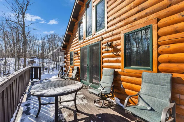 $599,000 | 664 Tigola Trail, Stoddard, NH 03280