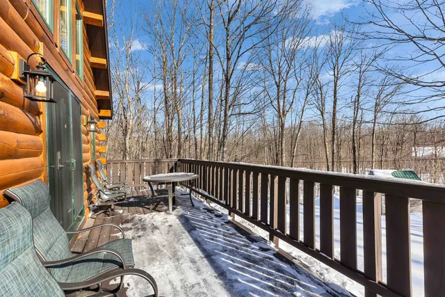 $599,000 | 664 Tigola Trail, Stoddard, NH 03280
