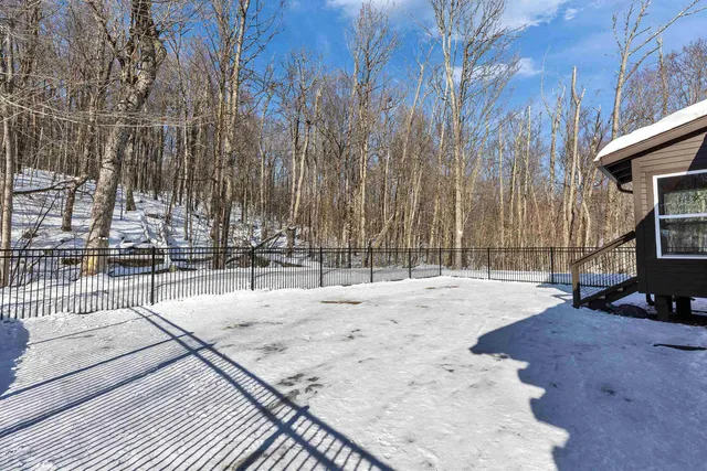 $599,000 | 664 Tigola Trail, Stoddard, NH 03280