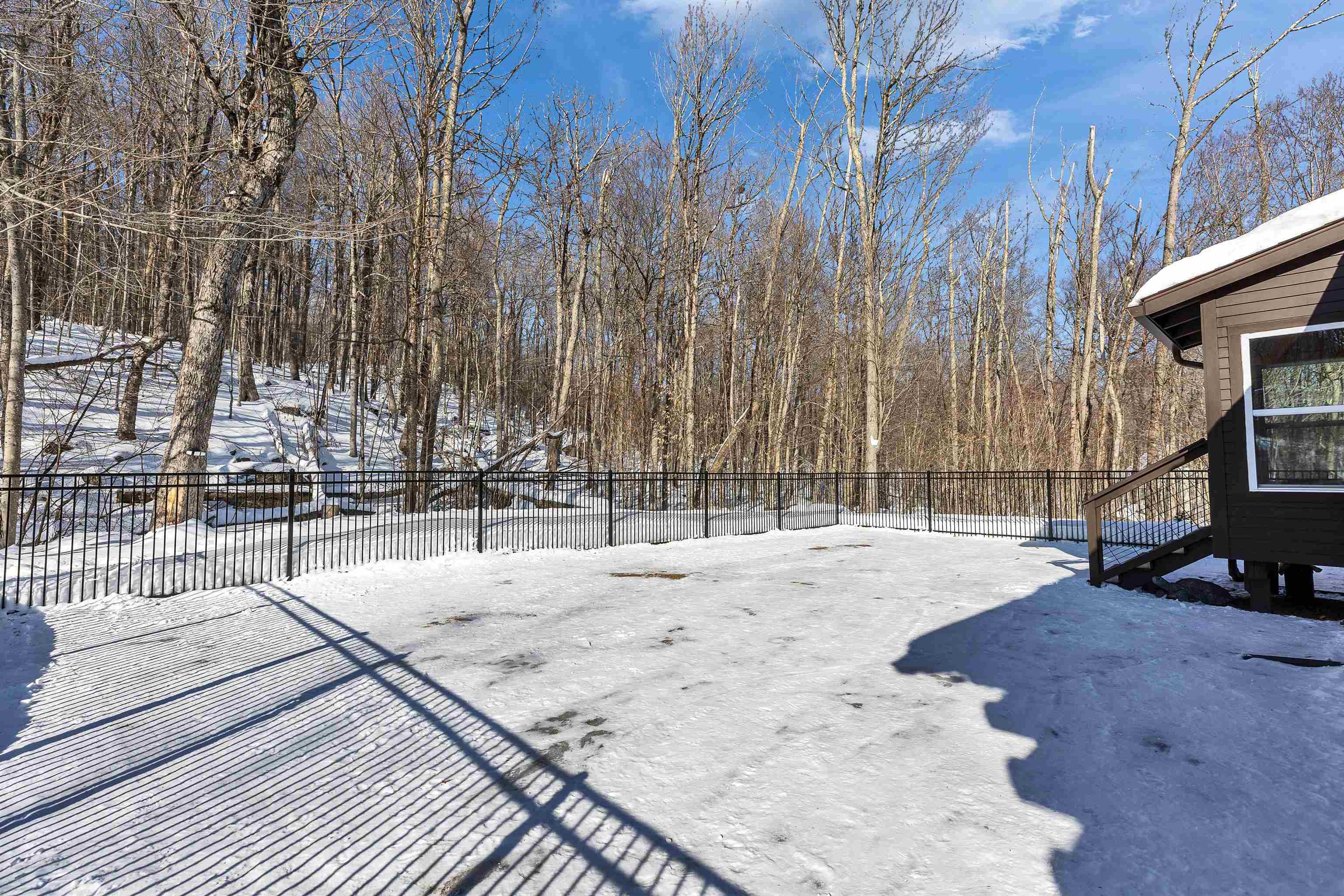 664 Tigola Trail Stoddard, NH 03280 - Photo 35 of 58