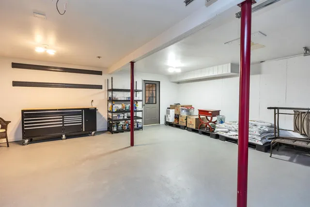 $599,000 | 664 Tigola Trail, Stoddard, NH 03280