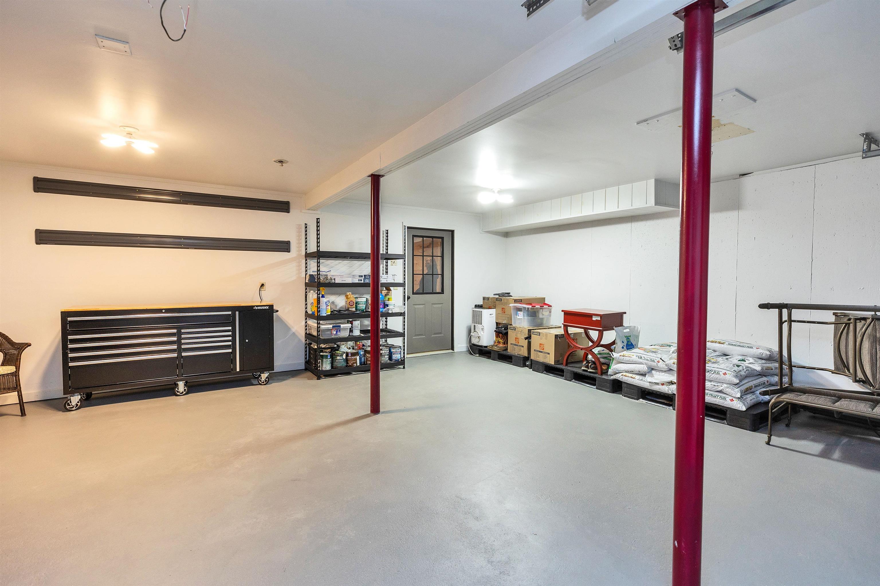 664 Tigola Trail Stoddard, NH 03280 - Photo 40 of 58