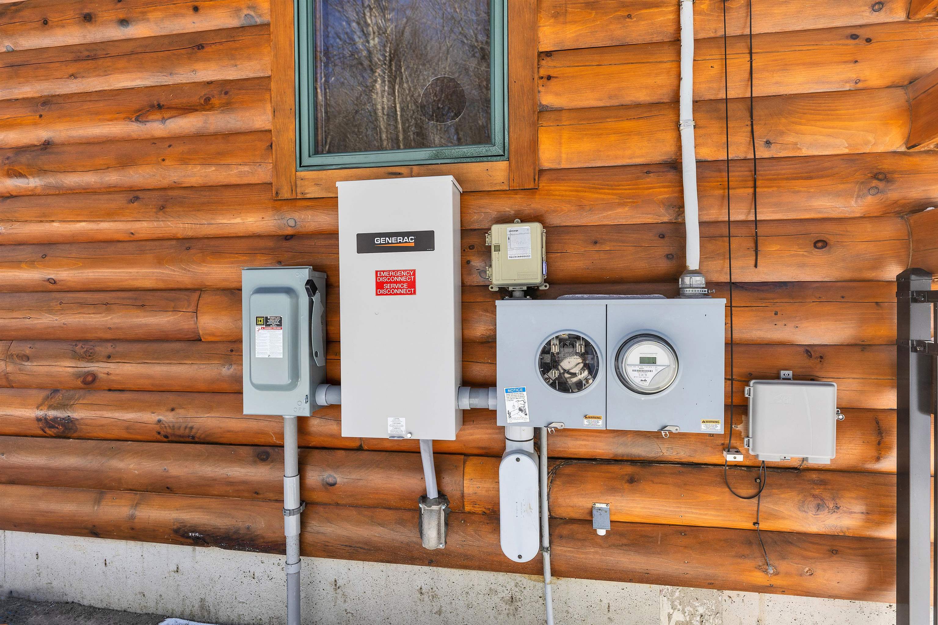 664 Tigola Trail Stoddard, NH 03280 - Photo 41 of 58