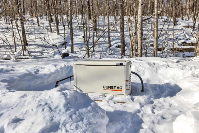 $599,000 | 664 Tigola Trail, Stoddard, NH 03280