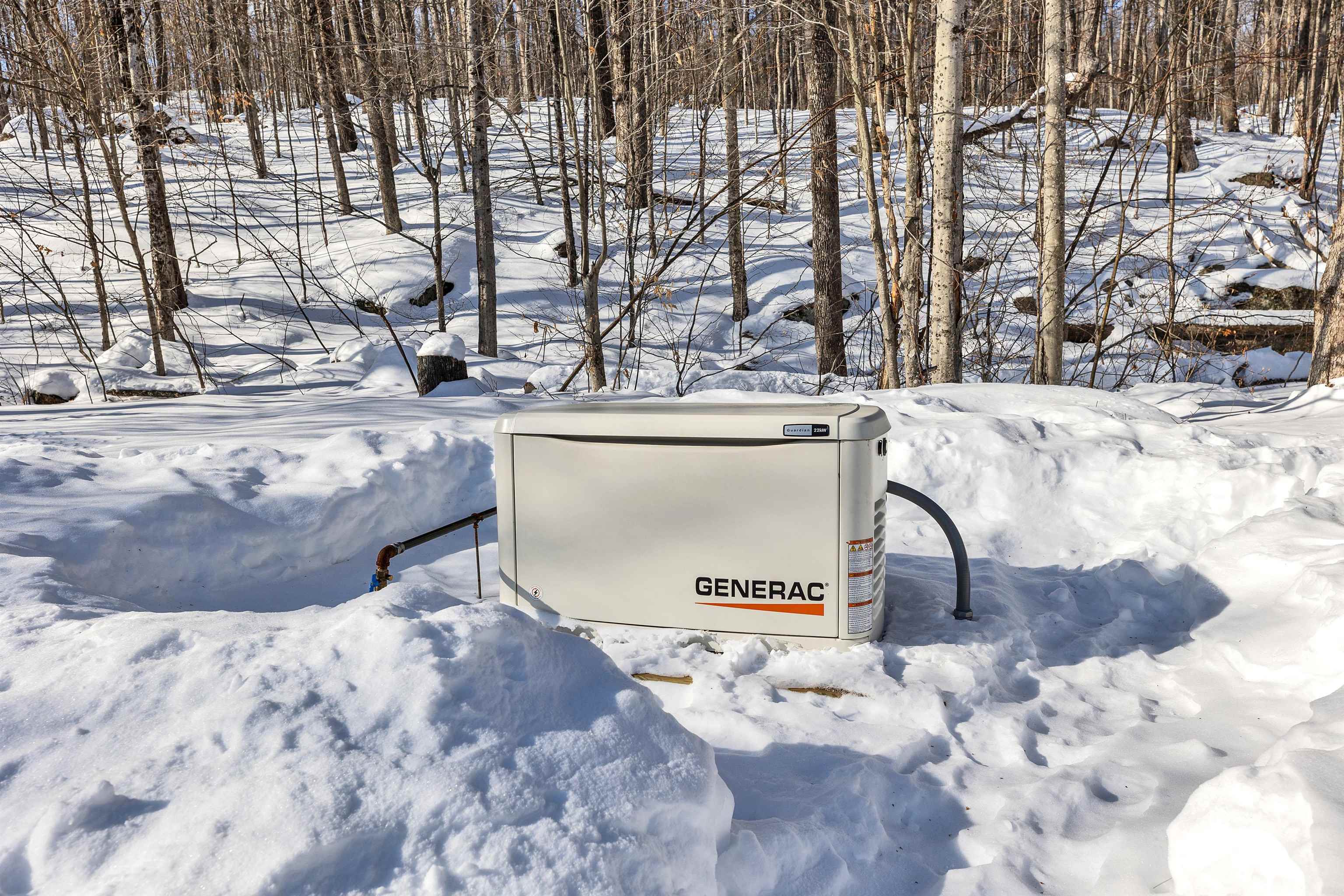 664 Tigola Trail Stoddard, NH 03280 - Photo 42 of 58