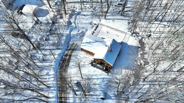 $599,000 | 664 Tigola Trail, Stoddard, NH 03280