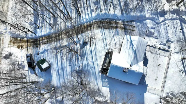 $599,000 | 664 Tigola Trail, Stoddard, NH 03280