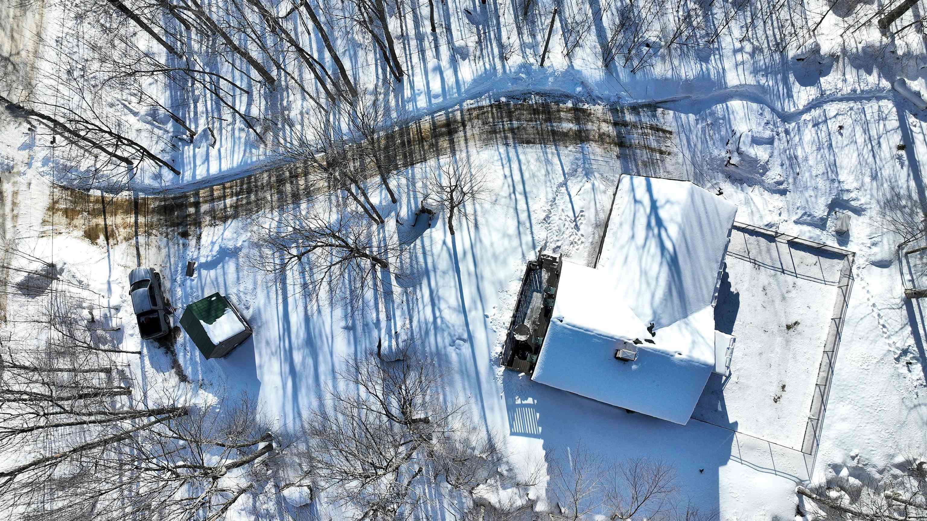 664 Tigola Trail Stoddard, NH 03280 - Photo 45 of 58