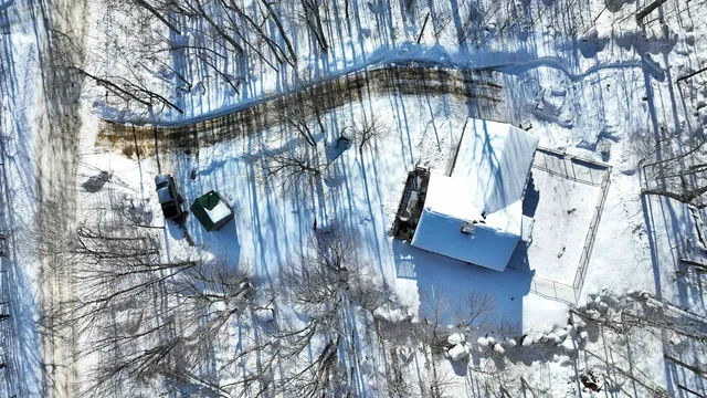 $599,000 | 664 Tigola Trail, Stoddard, NH 03280