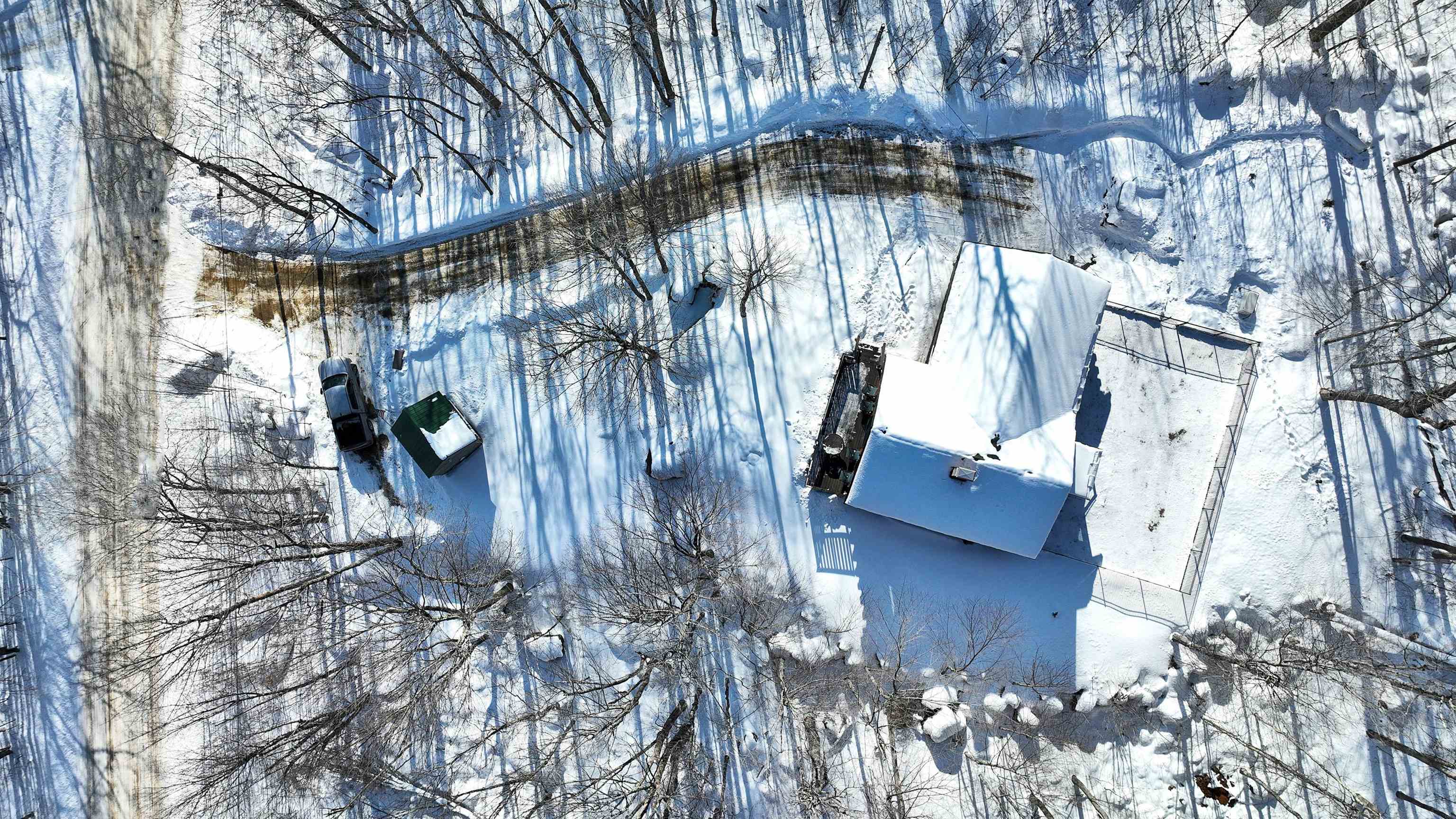 664 Tigola Trail Stoddard, NH 03280 - Photo 46 of 58