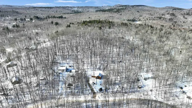 $599,000 | 664 Tigola Trail, Stoddard, NH 03280