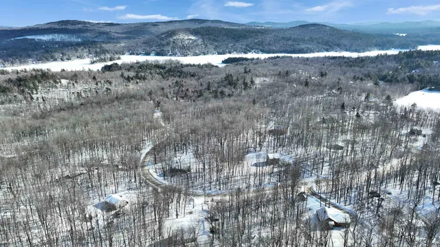 $599,000 | 664 Tigola Trail, Stoddard, NH 03280