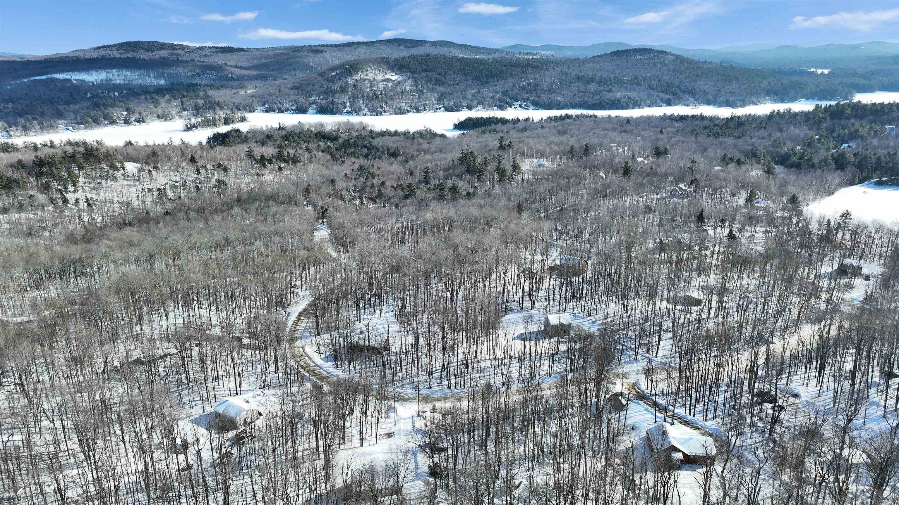 664 Tigola Trail Stoddard, NH 03280 - Photo 49 of 58