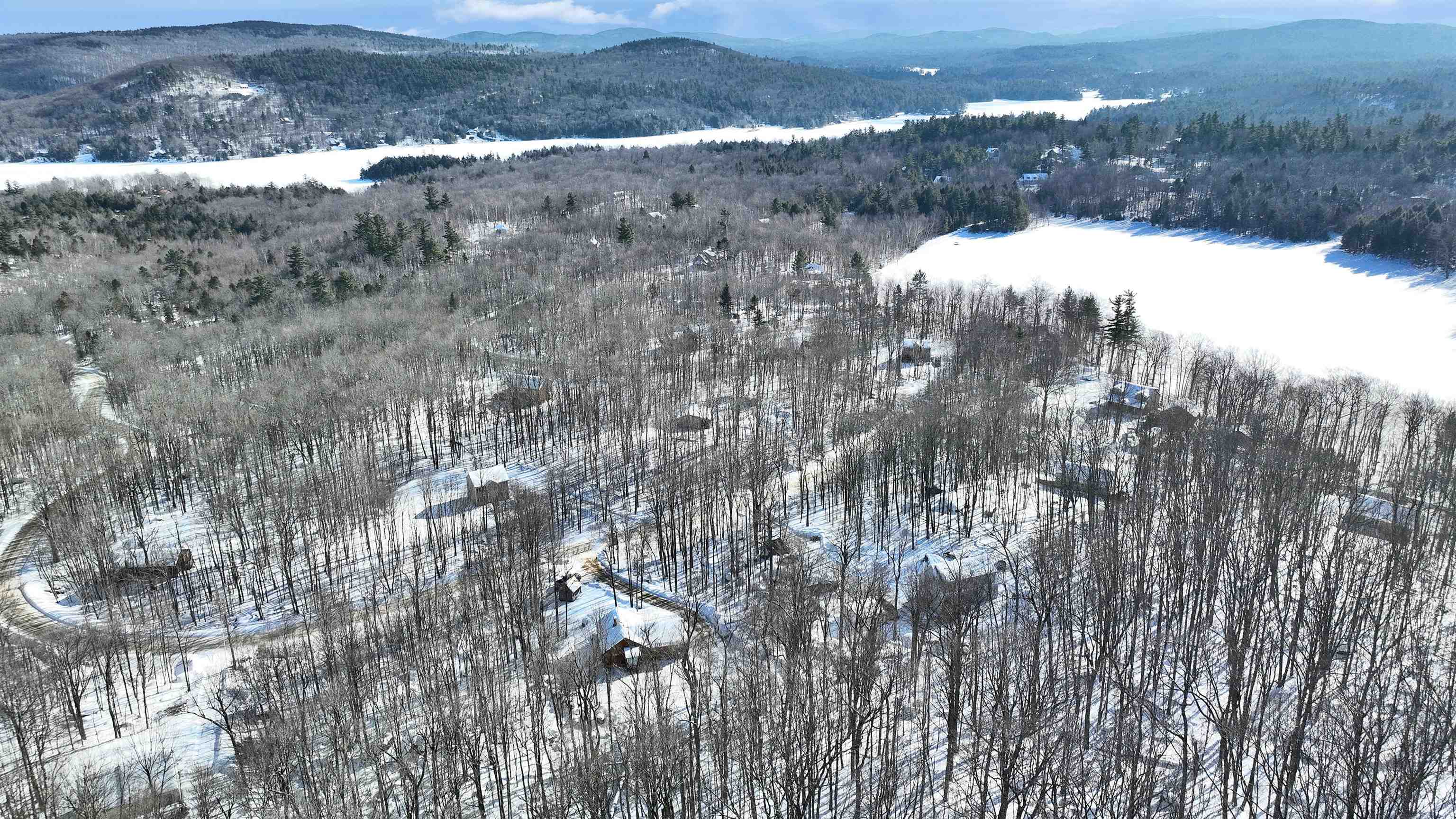 664 Tigola Trail Stoddard, NH 03280 - Photo 51 of 58