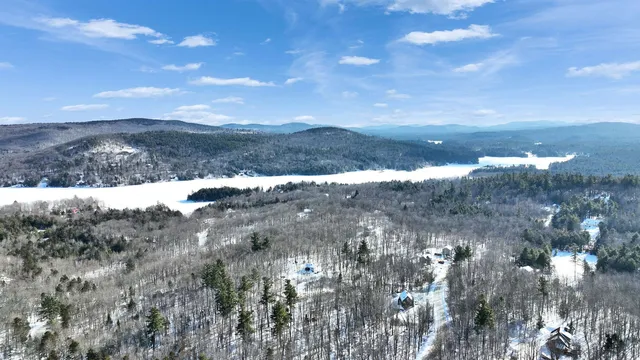 $599,000 | 664 Tigola Trail, Stoddard, NH 03280