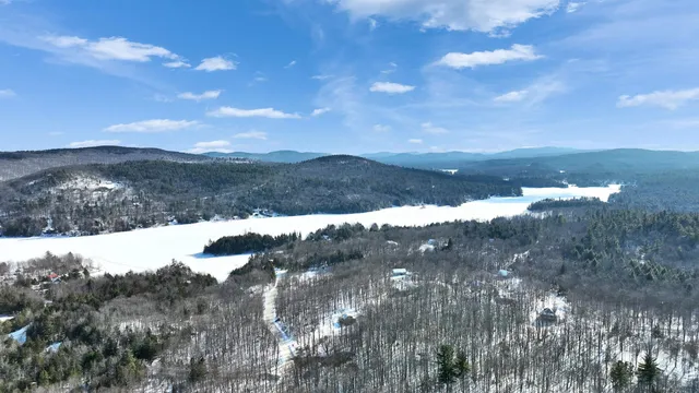 $599,000 | 664 Tigola Trail, Stoddard, NH 03280