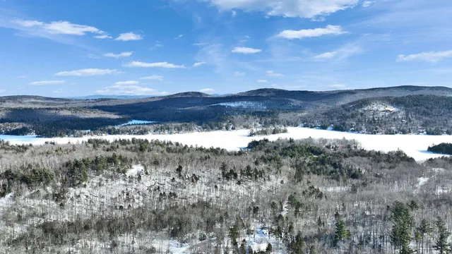 $599,000 | 664 Tigola Trail, Stoddard, NH 03280