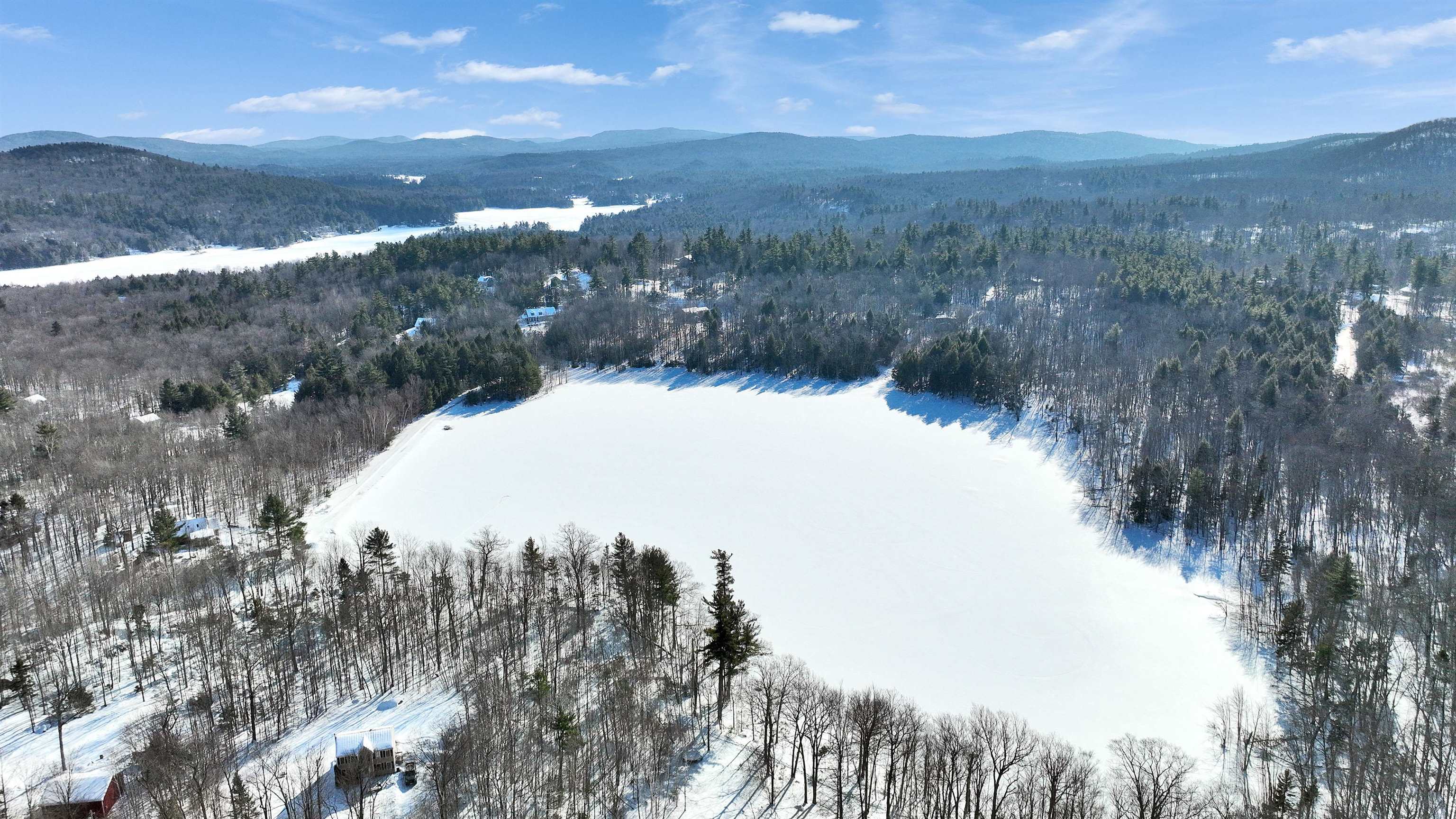 664 Tigola Trail Stoddard, NH 03280 - Photo 58 of 58