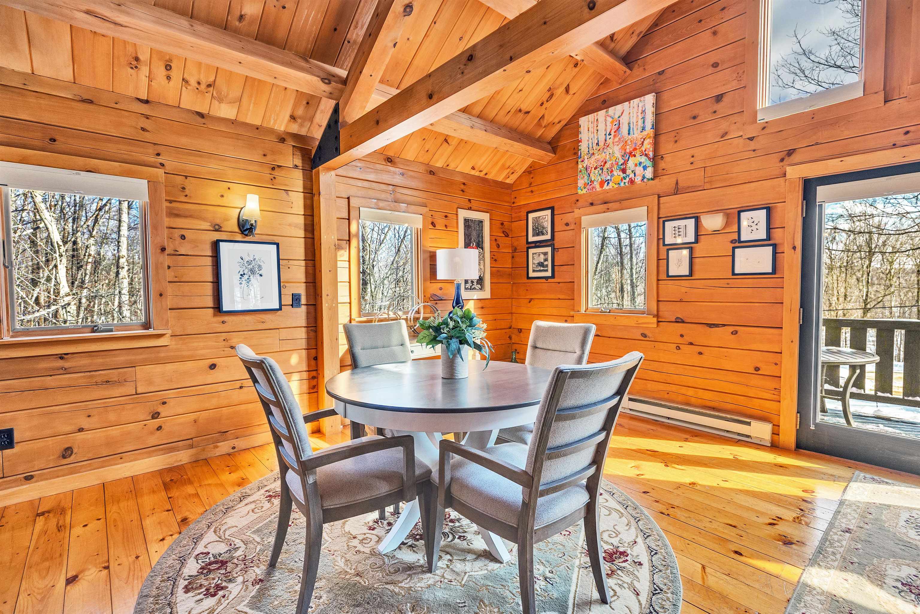 664 Tigola Trail Stoddard, NH 03280 - Photo 9 of 58