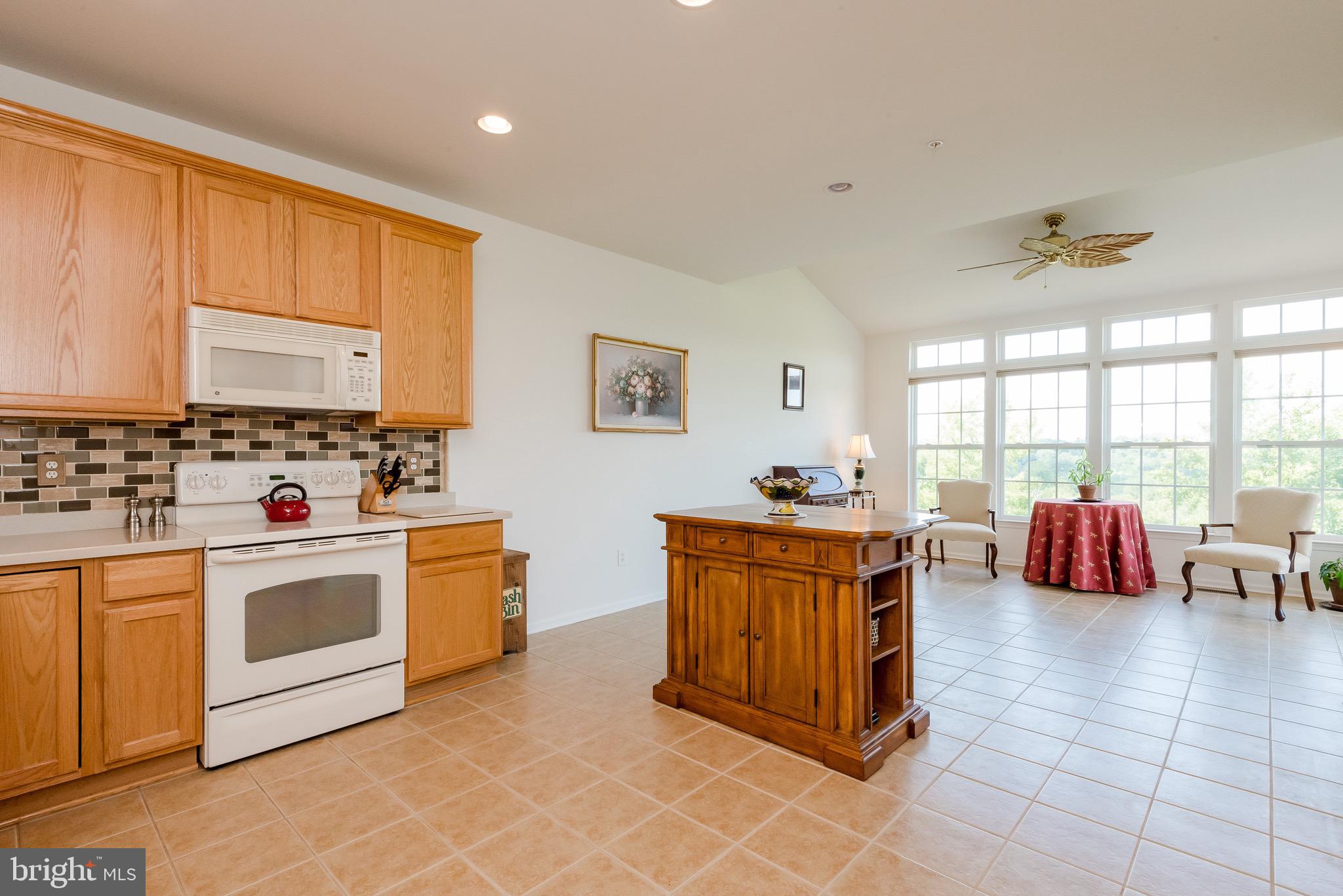 8312 Meadowsweet Road Baltimore, MD 21208 - Photo 14 of 62 Gallery Image 14