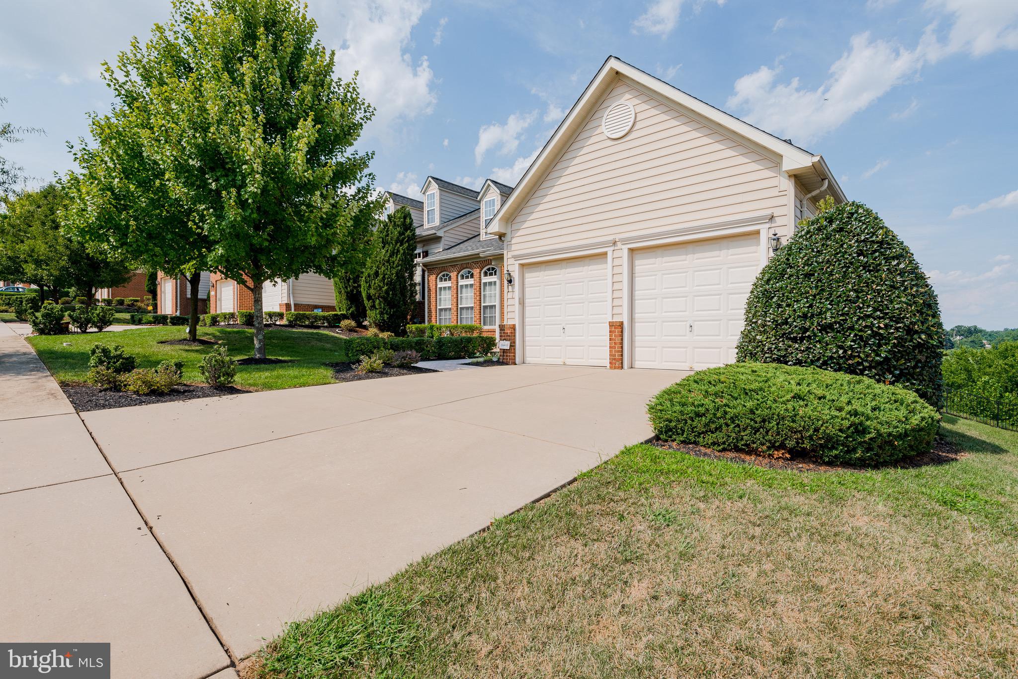 8312 Meadowsweet Road Baltimore, MD 21208 - Photo 4 of 62 Gallery Image 4