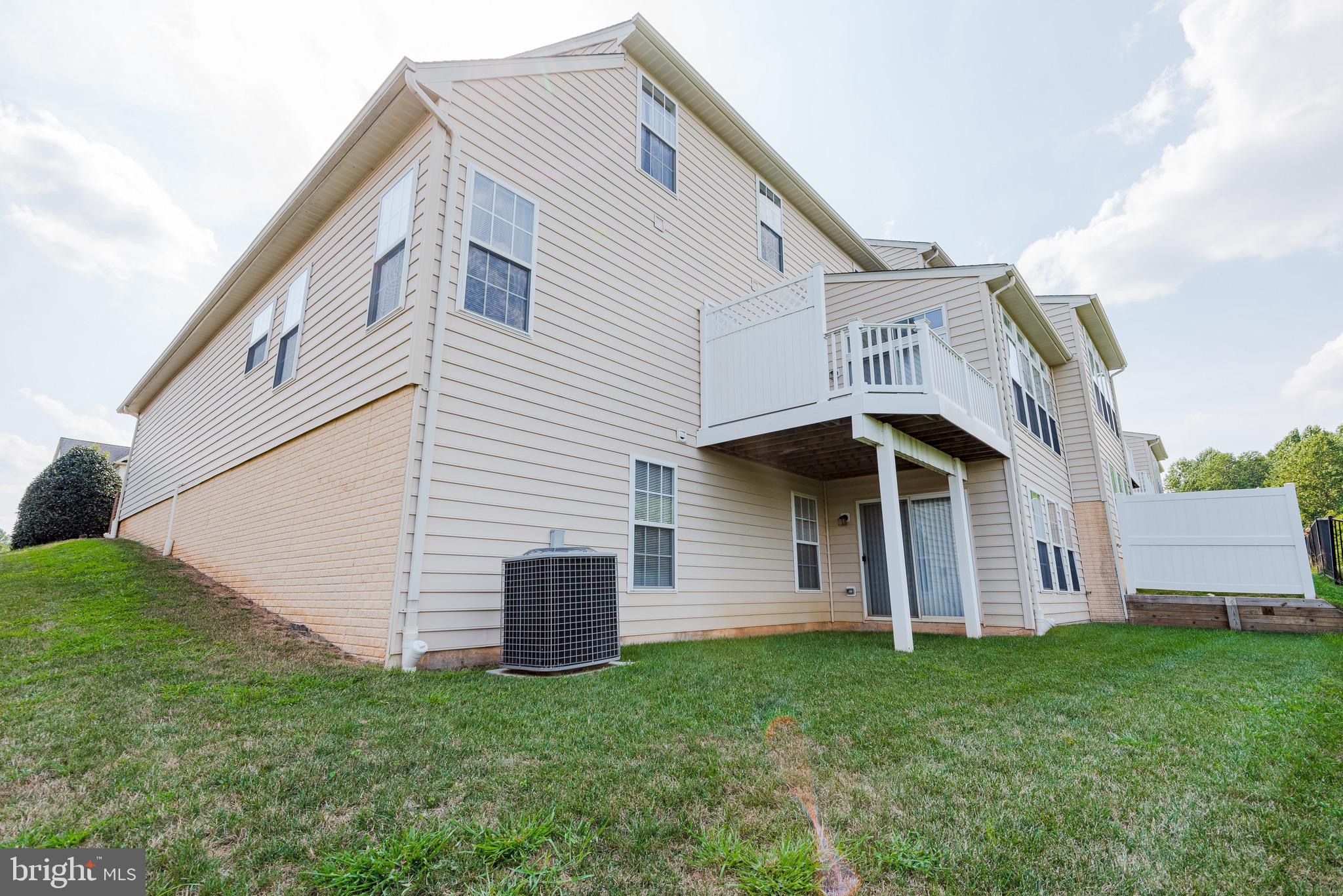 8312 Meadowsweet Road Baltimore, MD 21208 - Photo 5 of 62 Gallery Image 5