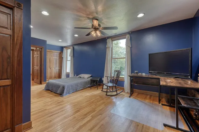 a view of storage and utility room with a sink