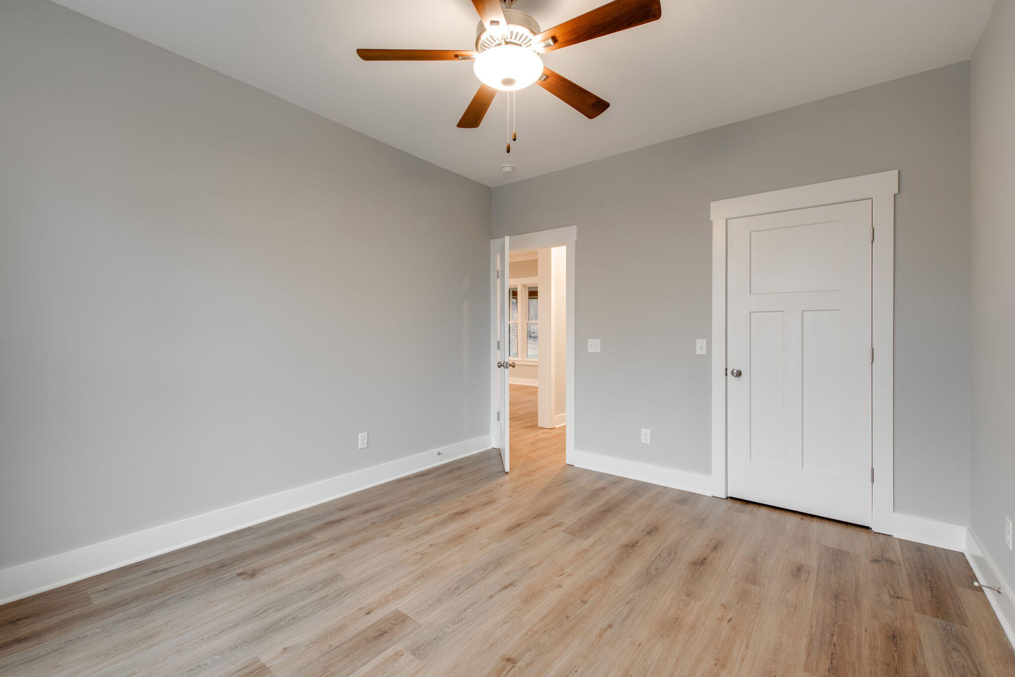 5115 Virginia Pine Road Signal Mountain, TN 37377 - Photo 33 of 43 14-web-or-mls-DSC_1360