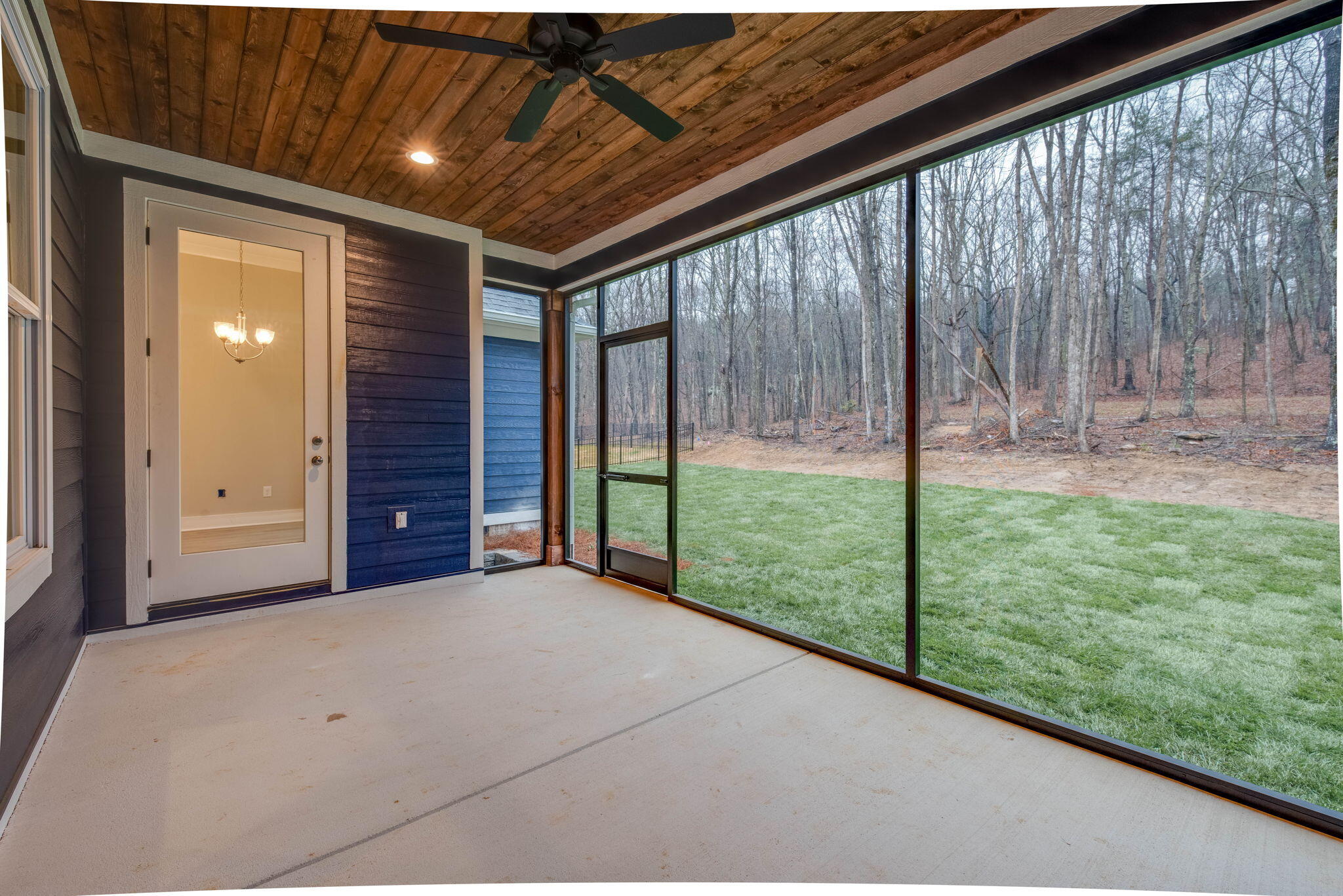 5115 Virginia Pine Road Signal Mountain, TN 37377 - Photo 38 of 43 38-web-or-mls-DSC_1435
