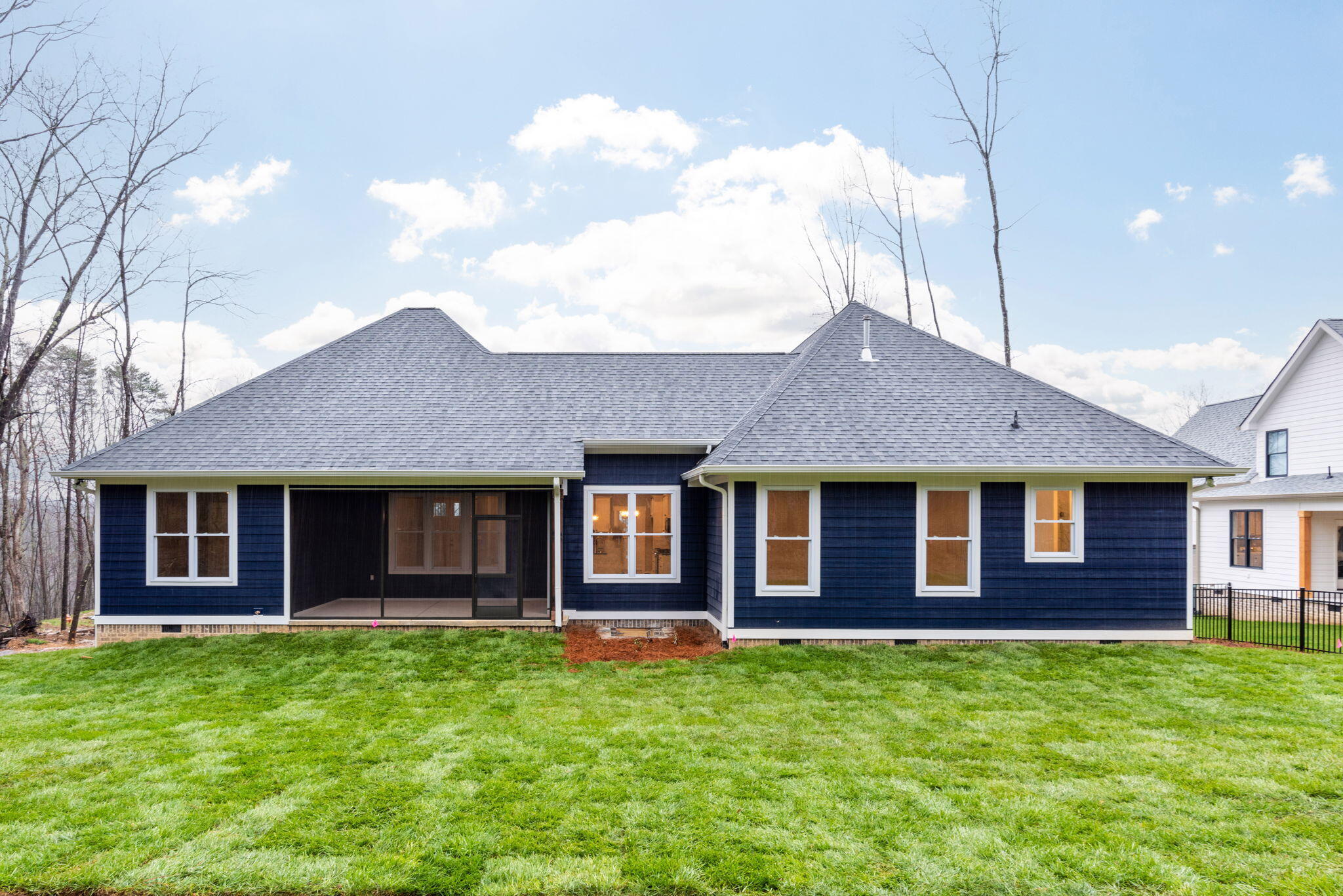 5115 Virginia Pine Road Signal Mountain, TN 37377 - Photo 5 of 43 5-web-or-mls-DSC_1439 copy