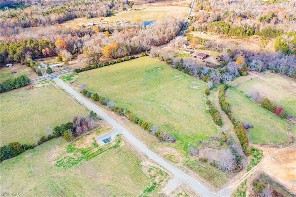 0 Miles Chapel Road Mebane, NC 27302 - Photo 4 of 5 Gallery Image 4