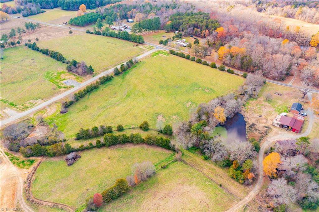 0 Miles Chapel Road Mebane, NC 27302 - Photo 5 of 5 Gallery Image 5