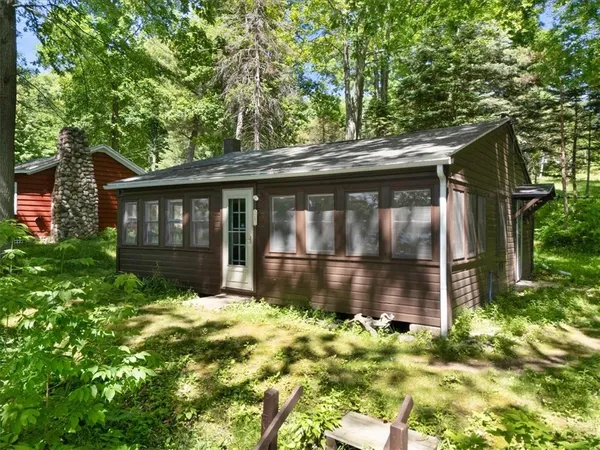 $249,900 | 7527 Lake Bluff Road, Huron, NY 14590