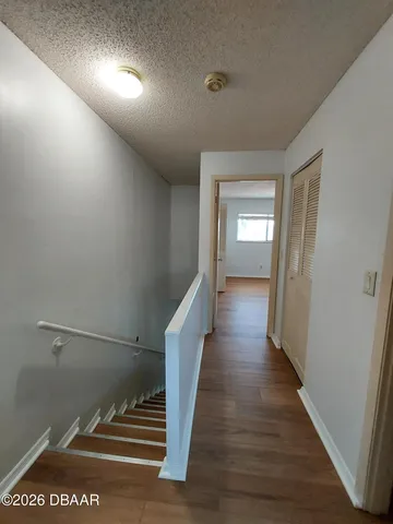 $1,450 | 55 Vining Court, Unit 204, Ormond Beach, FL 32176