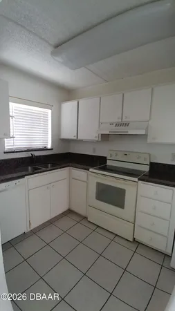 $1,450 | 55 Vining Court, Unit 204, Ormond Beach, FL 32176