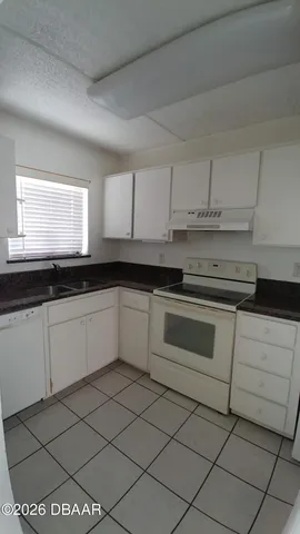 $1,450 | 55 Vining Court, Unit 204, Ormond Beach, FL 32176