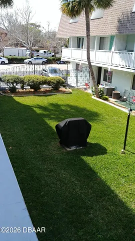 $1,450 | 55 Vining Court, Unit 204, Ormond Beach, FL 32176