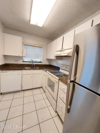 $1,450 | 55 Vining Court, Unit 204, Ormond Beach, FL 32176