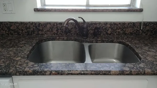 $1,450 | 55 Vining Court, Unit 204, Ormond Beach, FL 32176