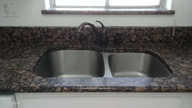 $1,450 | 55 Vining Court, Unit 204, Ormond Beach, FL 32176