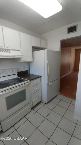 $1,450 | 55 Vining Court, Unit 204, Ormond Beach, FL 32176