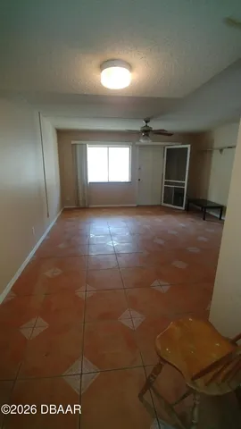 $1,450 | 55 Vining Court, Unit 204, Ormond Beach, FL 32176