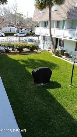 $1,450 | 55 Vining Court, Unit 204, Ormond Beach, FL 32176